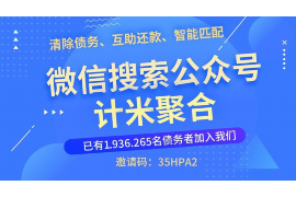 沙河如何避免债务纠纷？专业追讨公司教您应对之策